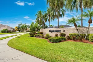 1175 Clubhouse Dr, Rockledge, FL 32955 - Photo 35