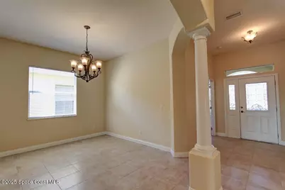 1175 Clubhouse Drive, Rockledge, FL 32955 - Photo 9