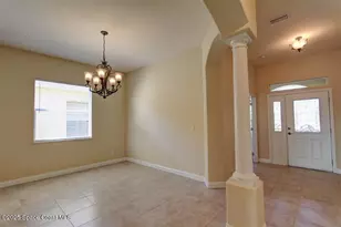 1175 Clubhouse Dr, Rockledge, FL 32955 - Photo 9