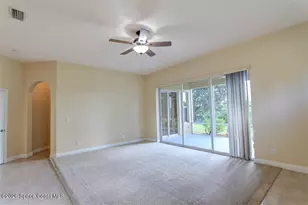 1175 Clubhouse Dr, Rockledge, FL 32955 - Photo 13