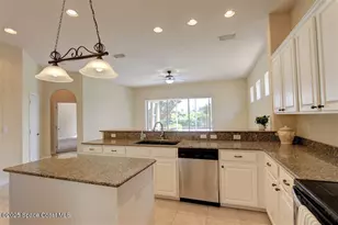 1175 Clubhouse Dr, Rockledge, FL 32955 - Photo 11