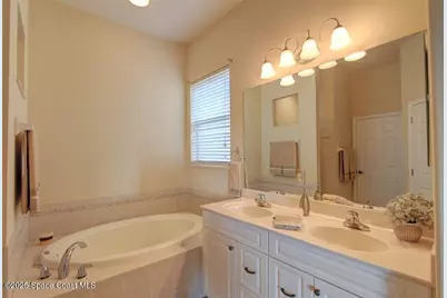 1175 Clubhouse Drive, Rockledge, FL 32955 - Photo 25