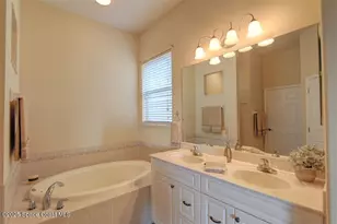 1175 Clubhouse Dr, Rockledge, FL 32955 - Photo 25