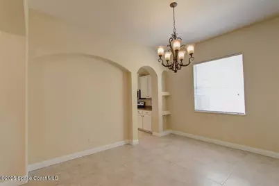 1175 Clubhouse Drive, Rockledge, FL 32955 - Photo 27