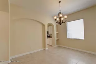 1175 Clubhouse Dr, Rockledge, FL 32955 - Photo 27