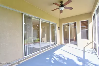 1175 Clubhouse Drive, Rockledge, FL 32955 - Photo 29