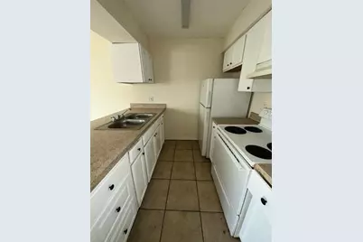 1588 South Street, Titusville, FL 32796 - Photo 3