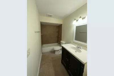 1588 South Street, Titusville, FL 32796 - Photo 7