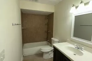 1588 South St, Titusville, FL 32796 - Photo 7