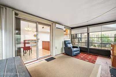 4121 Bayberry Drive, Melbourne, FL 32901 - Photo 7