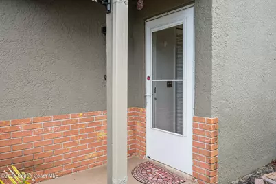 4121 Bayberry Drive, Melbourne, FL 32901 - Photo 3