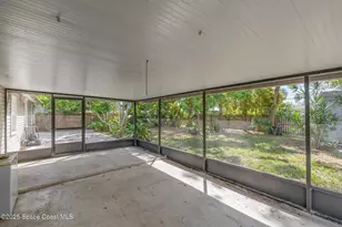 257 Marion St, Indian Harbour Beach, FL 32937 - Photo 19