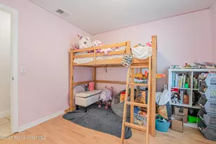 257 Marion St, Indian Harbour Beach, FL 32937 - Photo 17