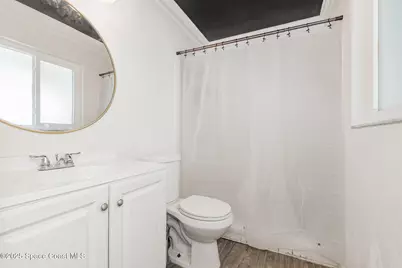 257 Marion Street, Indian Harbour Beach, FL 32937 - Photo 13