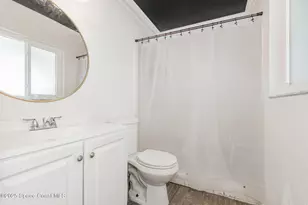 257 Marion St, Indian Harbour Beach, FL 32937 - Photo 13