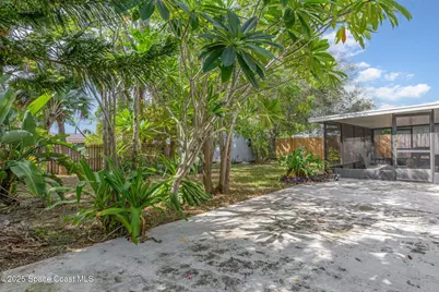 257 Marion Street, Indian Harbour Beach, FL 32937 - Photo 23