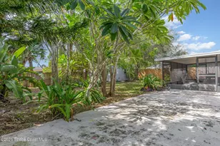 257 Marion St, Indian Harbour Beach, FL 32937 - Photo 23