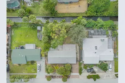 257 Marion Street, Indian Harbour Beach, FL 32937 - Photo 25