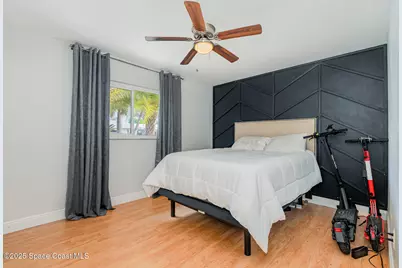 257 Marion Street, Indian Harbour Beach, FL 32937 - Photo 11