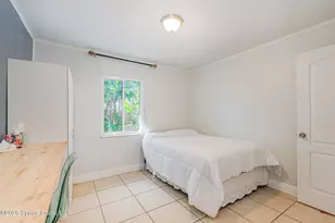 257 Marion St, Indian Harbour Beach, FL 32937 - Photo 15