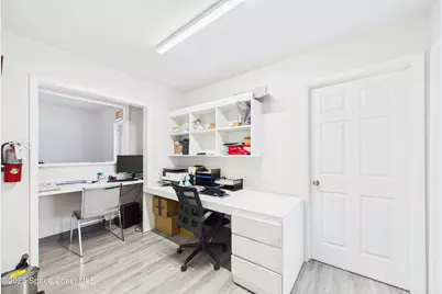 1340 S Wickham Road, Melbourne, FL 32904 - Photo 49