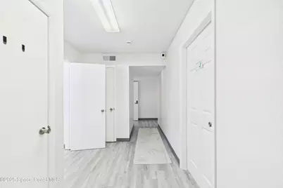 1340 S Wickham Road, Melbourne, FL 32904 - Photo 5