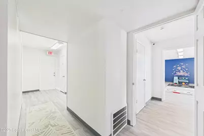 1340 S Wickham Road, Melbourne, FL 32904 - Photo 9