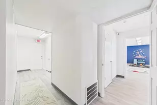 1340 S Wickham Rd, Melbourne, FL 32904 - Photo 9