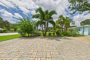 1340 S Wickham Rd, Melbourne, FL 32904 - Photo 33