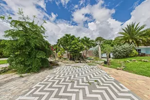 1340 S Wickham Rd, Melbourne, FL 32904 - Photo 23