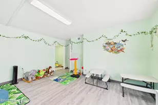 1340 S Wickham Rd, Melbourne, FL 32904 - Photo 31