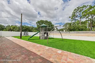 1340 S Wickham Rd, Melbourne, FL 32904 - Photo 11