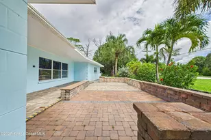 1340 S Wickham Rd, Melbourne, FL 32904 - Photo 39