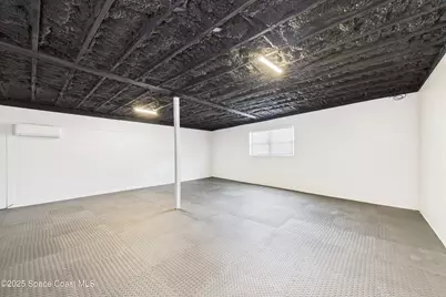 1340 S Wickham Road, Melbourne, FL 32904 - Photo 35