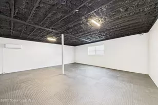 1340 S Wickham Rd, Melbourne, FL 32904 - Photo 35