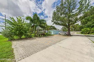 1340 S Wickham Rd, Melbourne, FL 32904 - Photo 19