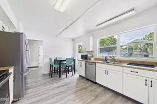 1340 S Wickham Rd, Melbourne, FL 32904 - Photo 17