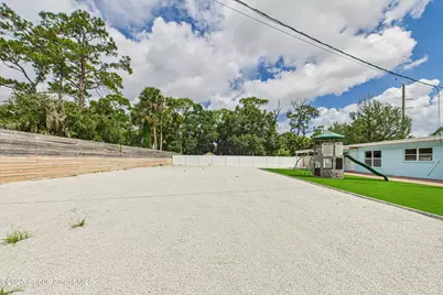 1340 S Wickham Road, Melbourne, FL 32904 - Photo 15