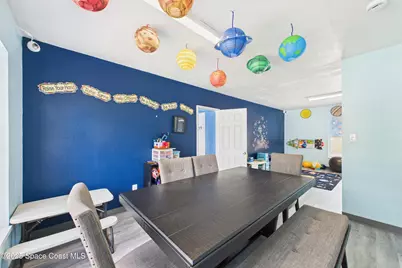 1340 S Wickham Road, Melbourne, FL 32904 - Photo 25