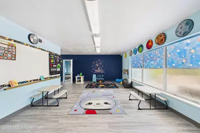 1340 S Wickham Road, Melbourne, FL 32904 - Photo 21