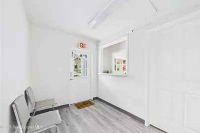 1340 S Wickham Road, Melbourne, FL 32904 - Photo 3