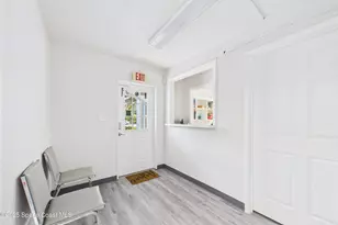 1340 S Wickham Rd, Melbourne, FL 32904 - Photo 3