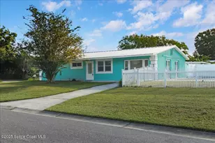 4189 Hammock Dr, Melbourne, FL 32935 - Photo 3