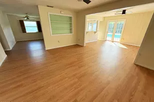 4189 Hammock Dr, Melbourne, FL 32935 - Photo 5