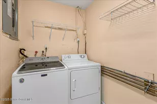 4189 Hammock Dr, Melbourne, FL 32935 - Photo 21