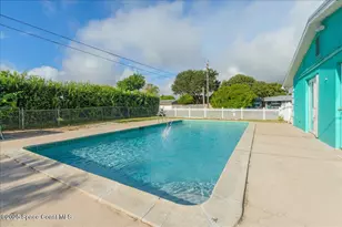 4189 Hammock Dr, Melbourne, FL 32935 - Photo 23