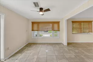 4189 Hammock Dr, Melbourne, FL 32935 - Photo 7