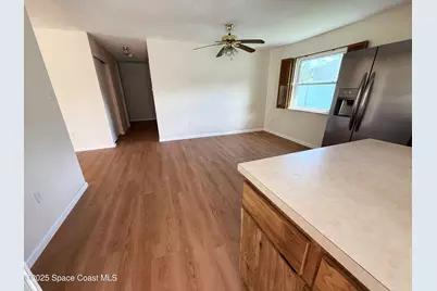 4189 Hammock Drive, Melbourne, FL 32935 - Photo 9