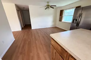 4189 Hammock Dr, Melbourne, FL 32935 - Photo 9