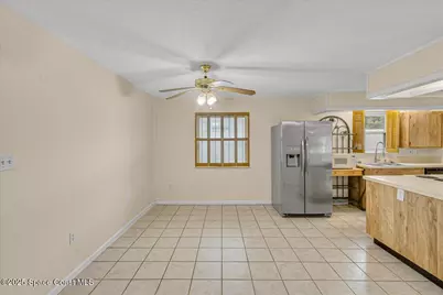 4189 Hammock Drive, Melbourne, FL 32935 - Photo 13